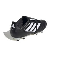 adidas Copa Gloro II FG Herren - schwarz/weiß