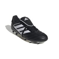 adidas Copa Gloro II FG Herren - schwarz/weiß