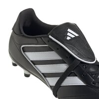 adidas Copa Gloro II FG Herren - schwarz/weiß