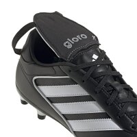 adidas Copa Gloro II FG Herren - schwarz/weiß