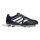 adidas Copa Gloro 2 FG Fußballschuh Herren - core black