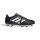 adidas Copa Gloro 2 FG Fußballschuh Herren - core black