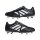 adidas Copa Gloro 2 FG Fußballschuh Herren - core black
