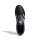 adidas Copa Gloro 2 FG Fußballschuh Herren - core black