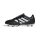 adidas Copa Gloro 2 FG Fußballschuh Herren - core black