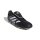 adidas Copa Gloro 2 FG Fußballschuh Herren - core black