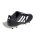 adidas Copa Gloro 2 FG Fußballschuh Herren - core black