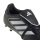 adidas Copa Gloro 2 FG Fußballschuh Herren - core black