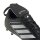 adidas Copa Gloro 2 FG Fußballschuh Herren - core black