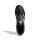 adidas Copa Gloro II FG Herren - schwarz/weiß