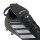 adidas Copa Gloro II FG Herren - schwarz/weiß