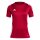 adidas Tiro 24 Trikot Damen - rot/weiß