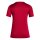 adidas Tiro 24 Trikot Damen - rot/weiß