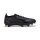 Puma Ultra 5 Ultimate FG Herren - schwarz/silber-42.5