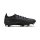 Puma Ultra 5 Ultimate FG Herren - schwarz/silber-42.5