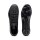 Puma Ultra 5 Ultimate FG Herren - schwarz/silber-42.5