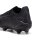 Puma Ultra 5 Ultimate FG Herren - schwarz/silber-42.5