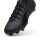 Puma Ultra 5 Ultimate FG Herren - schwarz/silber-42.5