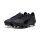 Puma Ultra 5 Ultimate FG Herren - schwarz/silber-42.5