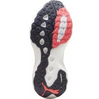 Puma Foreverrun Nitro WNS Laufschuhe Damen - weiß/rosa/grau - 38.5