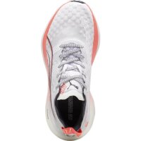 Puma Foreverrun Nitro WNS Laufschuhe Damen - weiß/rosa/grau - 38.5