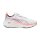 Puma Foreverrun Nitro WNS Laufschuhe Damen - weiß/rosa/grau - 38.5