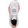 Puma Foreverrun Nitro WNS Laufschuhe Damen - weiß/rosa/grau - 38.5