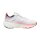 Puma Foreverrun Nitro WNS Laufschuhe Damen - weiß/rosa/grau - 39