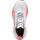 Puma Foreverrun Nitro WNS Laufschuhe Damen - weiß/rosa/grau - 39