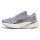 Puma Magnify Nitro 2 Wns Laufschuhe Damen - lila/weiß - 41