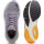 Puma Magnify Nitro 2 Wns Laufschuhe Damen - lila/weiß - 41