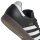 adidas Samba IN Fußballschuhe Herren - schwarz/weiss - 43 1/3