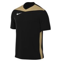 Nike Park Derby IV Trikot Herren - gelb