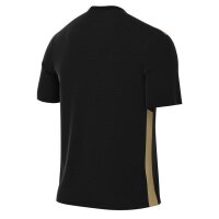 Nike Park Derby IV Trikot Herren - gelb