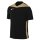 Nike Park Derby IV Trikot Herren - gelb