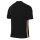 Nike Park Derby IV Trikot Herren - gelb