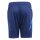 adidas Tiro 24 Competition Shorts Kinder - navy/blau