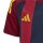 adidas Striped 24 Trikot Kinder - rot/blau/gelb