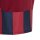 adidas Striped 24 Trikot Kinder - rot/blau/gelb