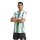 adidas Striped 24 Trikot Herren - grün/weiß