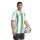 adidas Striped 24 Trikot Herren - grün/weiß
