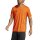 adidas Tabela 23 Trikot Herren - orange/schwarz