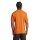 adidas Tabela 23 Trikot Herren - orange/schwarz