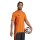 adidas Tabela 23 Trikot Herren - orange/schwarz