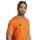 adidas Tabela 23 Trikot Herren - orange/schwarz