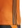 adidas Tabela 23 Trikot Herren - orange/schwarz