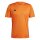 adidas Tabela 23 Trikot Herren - orange/schwarz-2XL