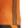 adidas Tabela 23 Trikot Herren - orange/schwarz-2XL