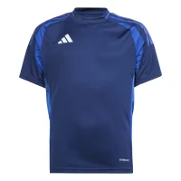 adidas Tiro 24 Competition Trainingstrikot Match Kinder -...