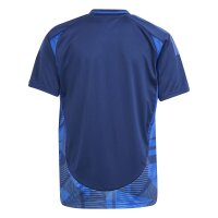 adidas Tiro 24 Competition Trainingstrikot Match Kinder -...